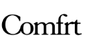 Comfrt Logo