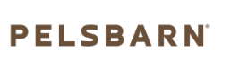 Pelsbarn Logo