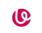 Ulanzi Logo